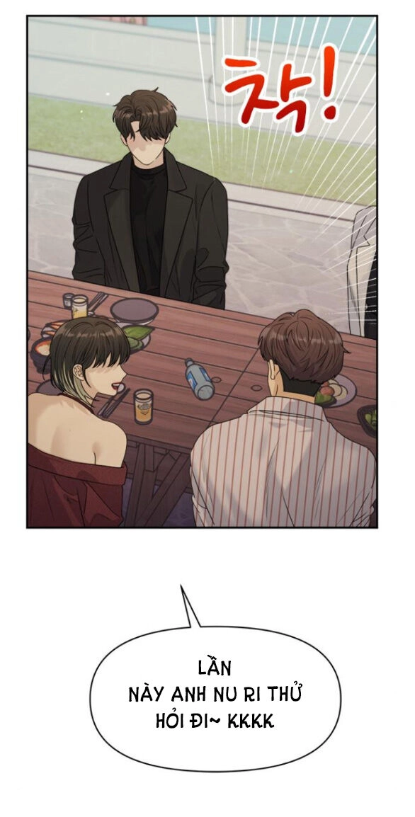 Couple Breaker Chapter 29.2 - 45