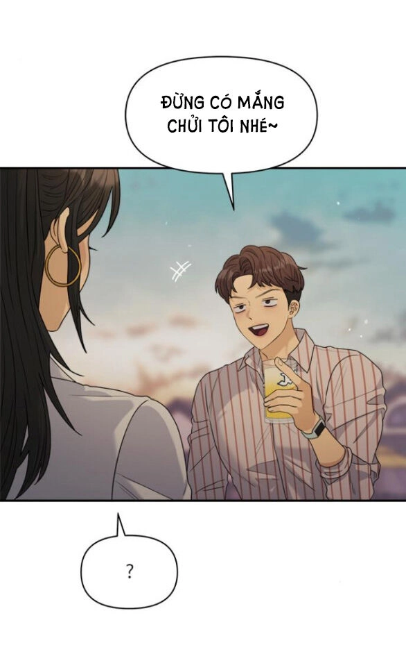 Couple Breaker Chapter 29.2 - 48