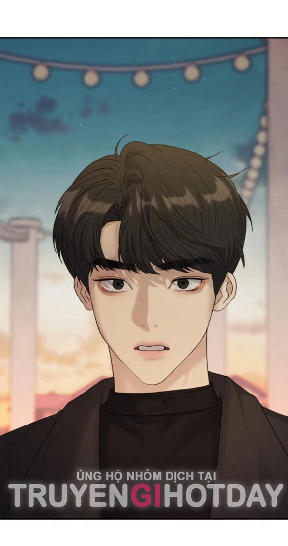 Couple Breaker Chapter 29.2 - 51