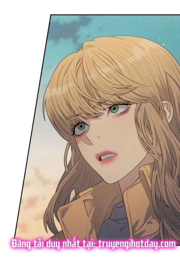 Couple Breaker Chapter 30.1 - 6