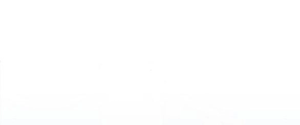 Couple Breaker Chapter 30.1 - 13