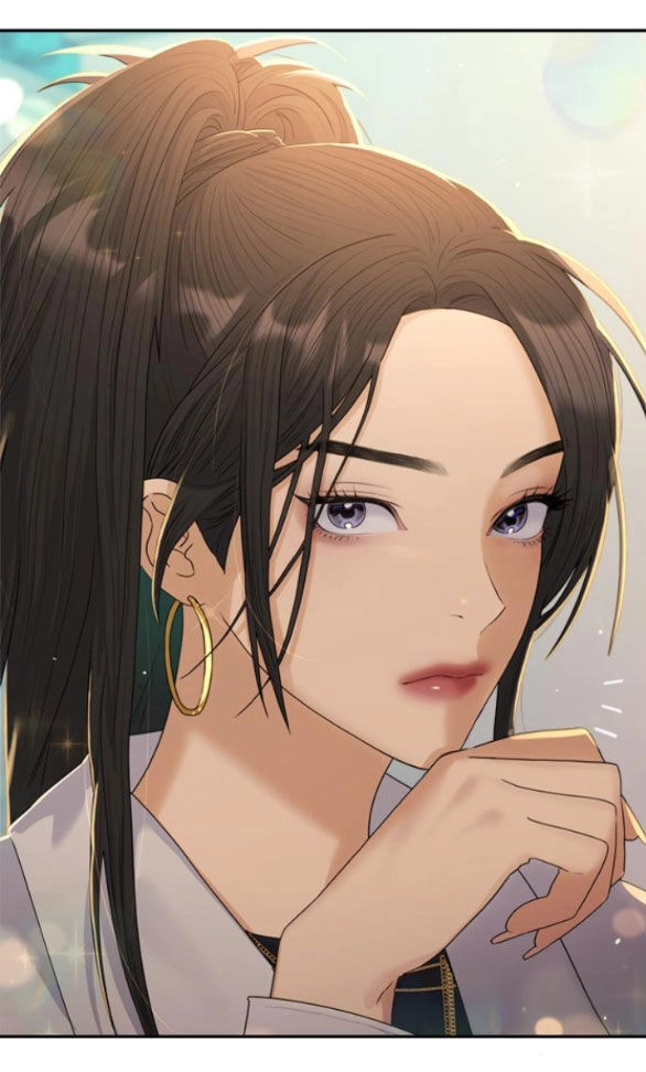 Couple Breaker Chapter 30.1 - 24