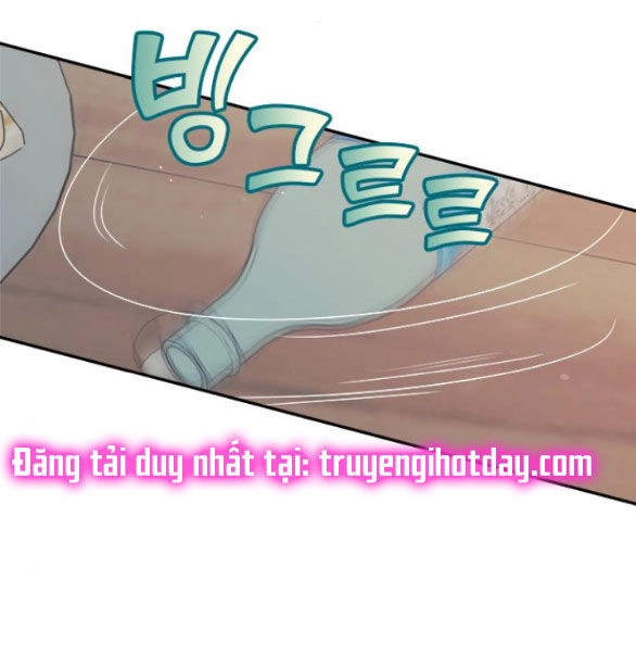 Couple Breaker Chapter 30.1 - 38