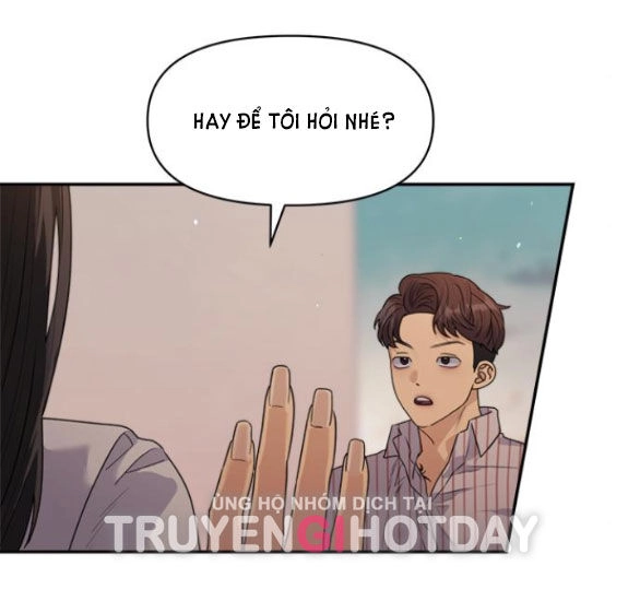 Couple Breaker Chapter 30.1 - 45