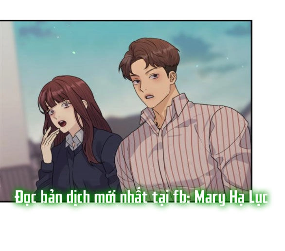 Couple Breaker Chapter 30.1 - 53