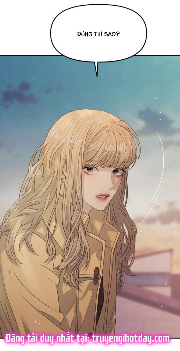 Couple Breaker Chapter 30.1 - 56