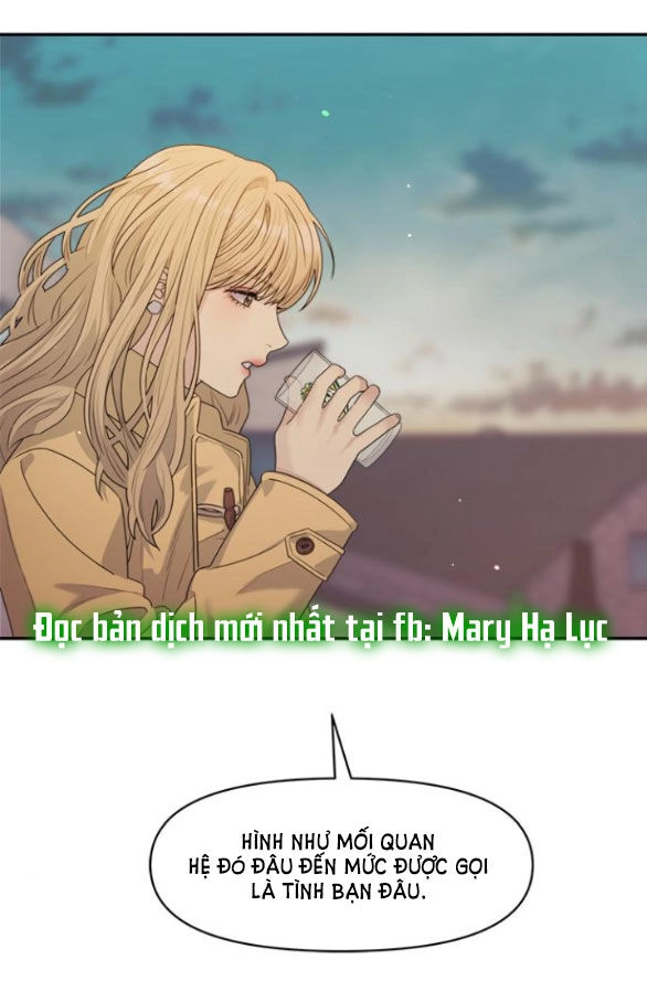 Couple Breaker Chapter 30.1 - 68