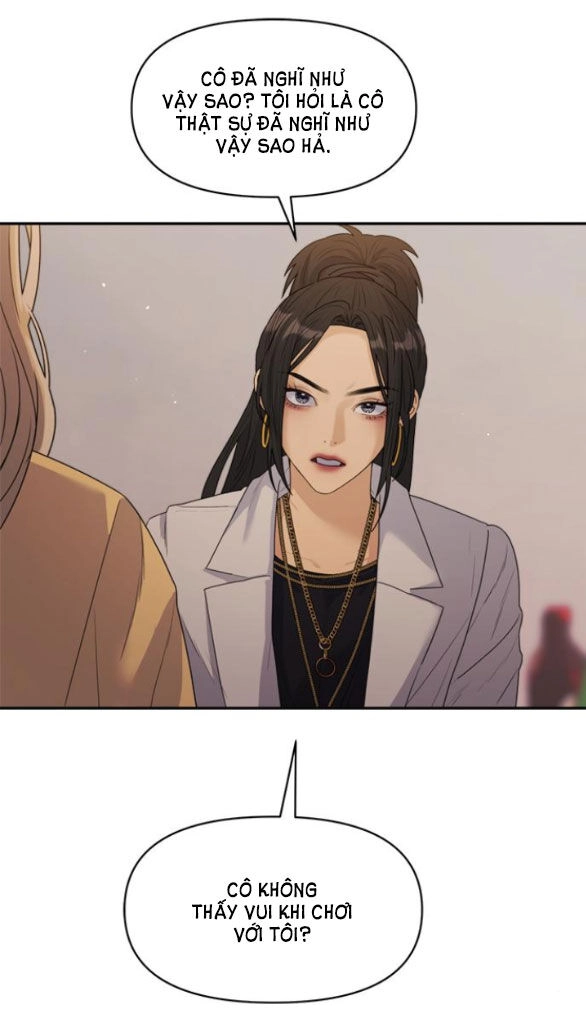 Couple Breaker Chapter 30.1 - 70