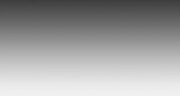 Couple Breaker Chapter 30.1 - 78