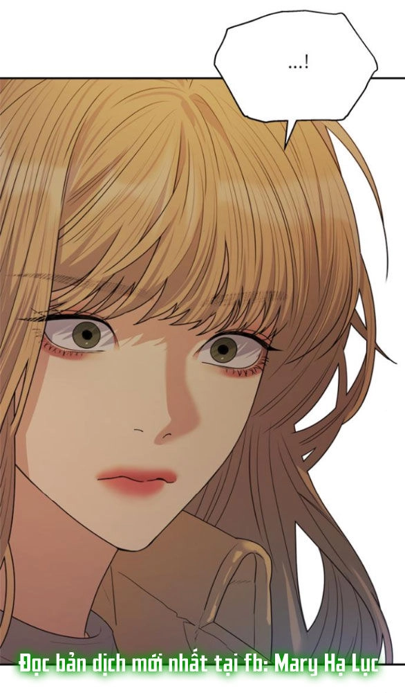 Couple Breaker Chapter 30.1 - 83