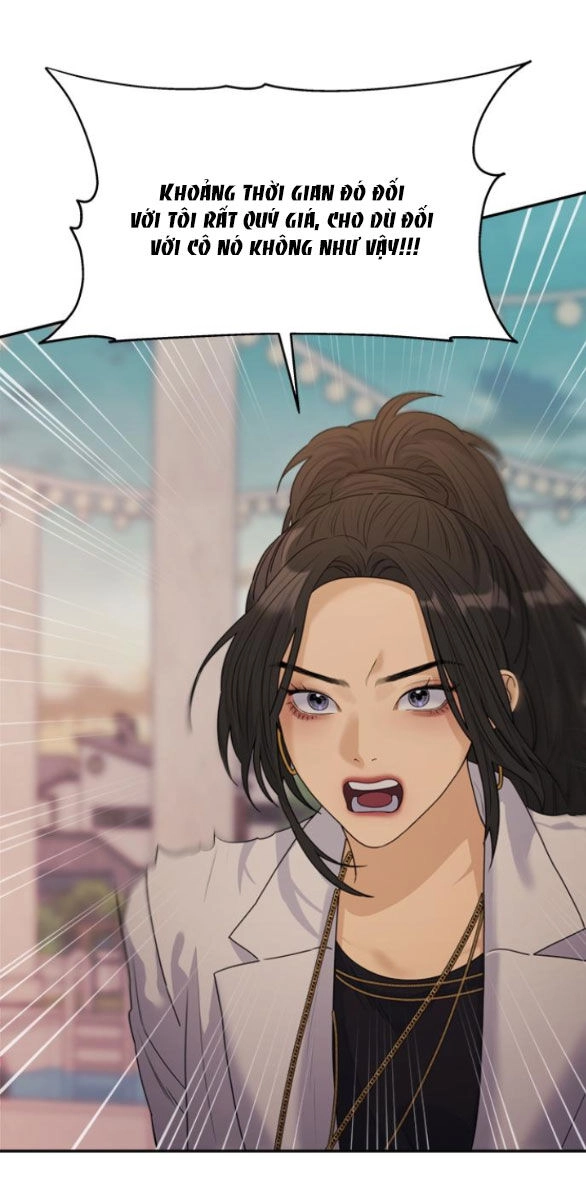 Couple Breaker Chapter 30.1 - 88