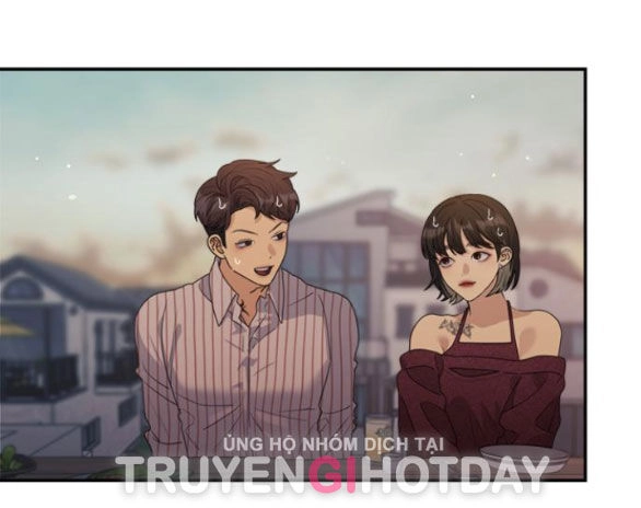 Couple Breaker Chapter 30.1 - 94