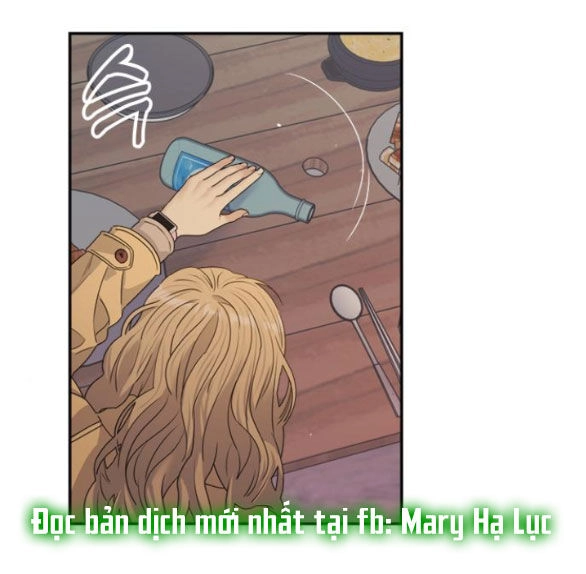 Couple Breaker Chapter 30.1 - 100