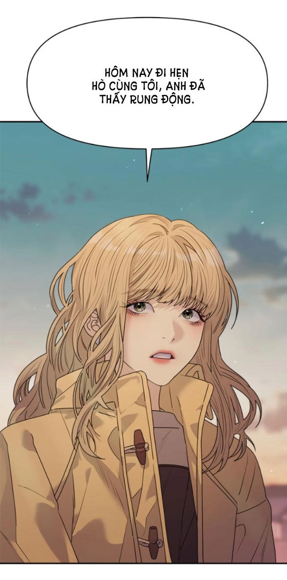 Couple Breaker Chapter 30.1 - 106