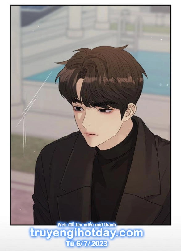 Couple Breaker Chapter 30.1 - 108