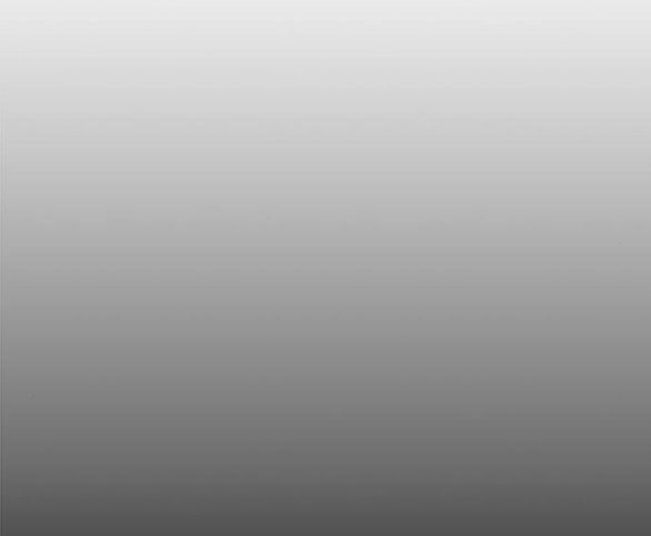 Couple Breaker Chapter 30.1 - 109