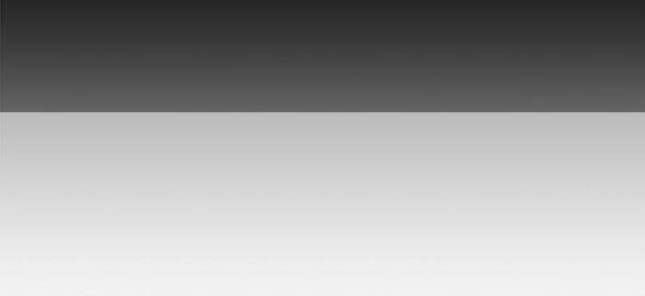 Couple Breaker Chapter 30.1 - 111