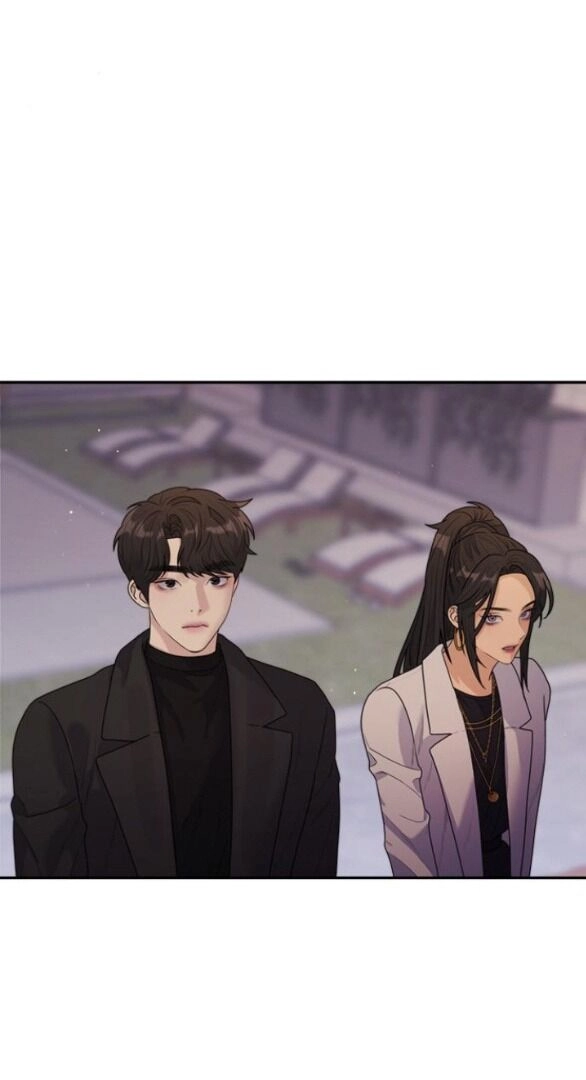 Couple Breaker Chapter 30.2 - 10