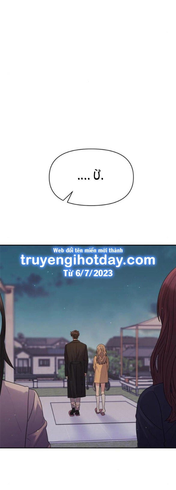 Couple Breaker Chapter 30.2 - 11