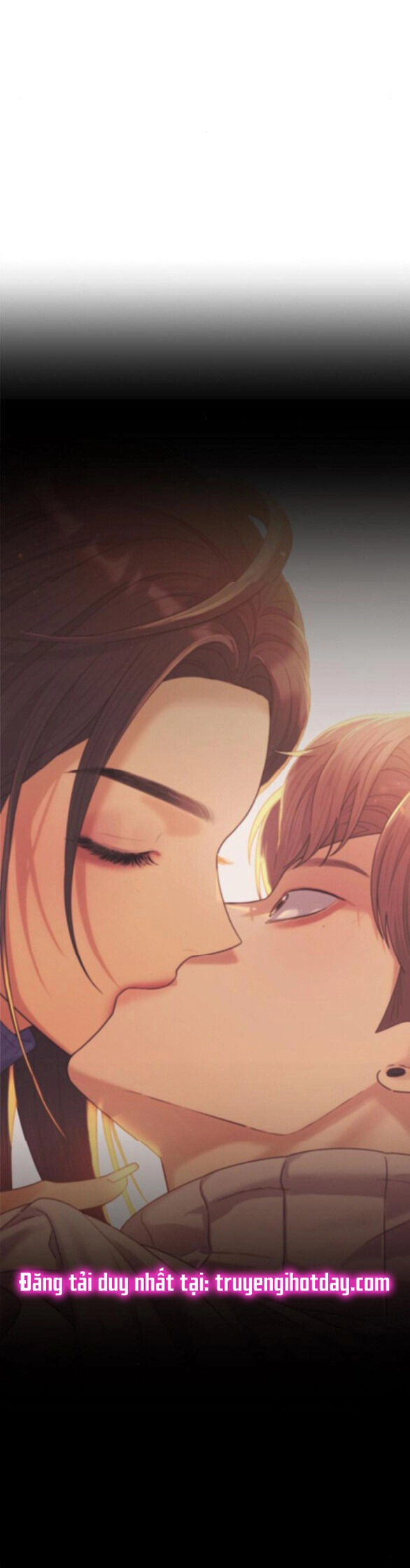 Couple Breaker Chapter 30.2 - 22