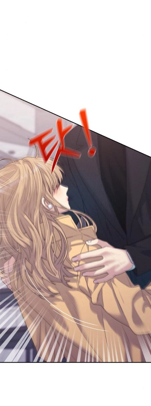 Couple Breaker Chapter 30.2 - 25