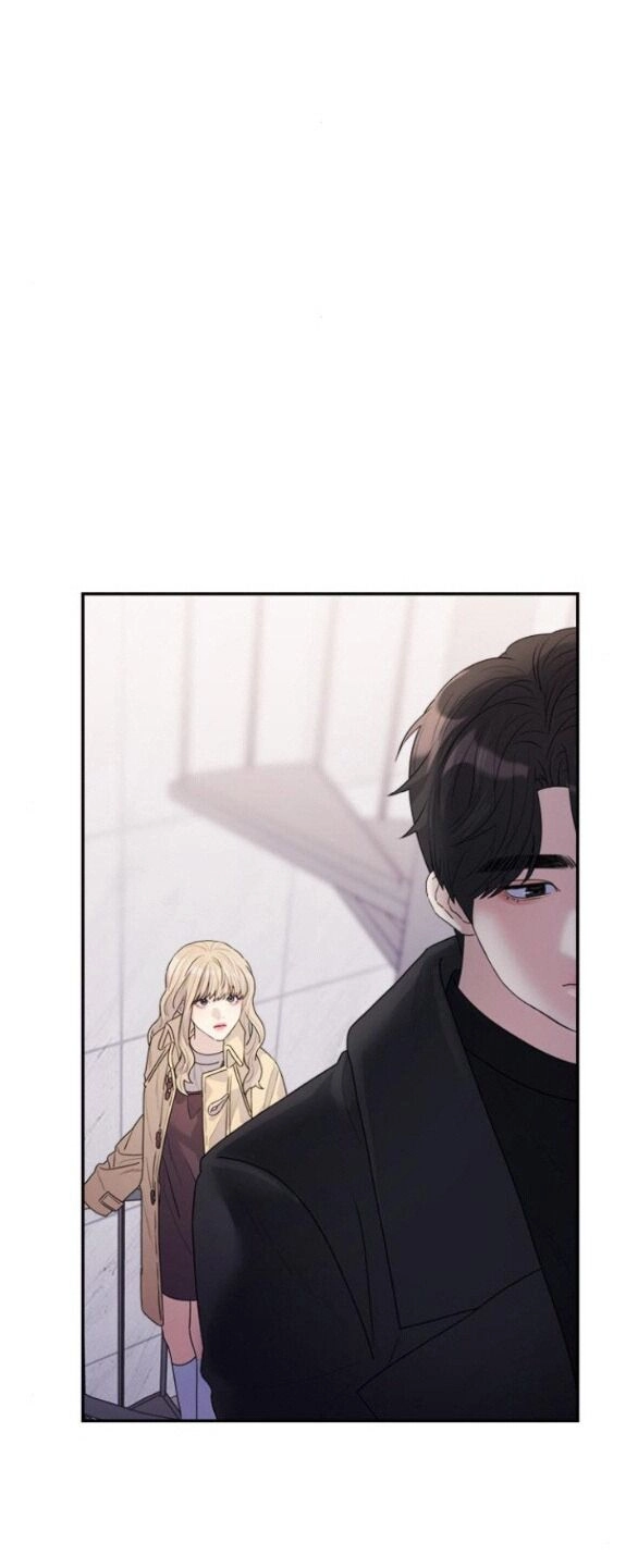 Couple Breaker Chapter 30.2 - 31