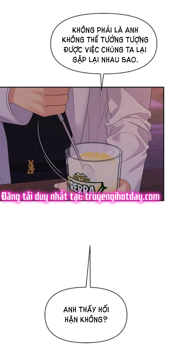 Couple Breaker Chapter 30.2 - 37