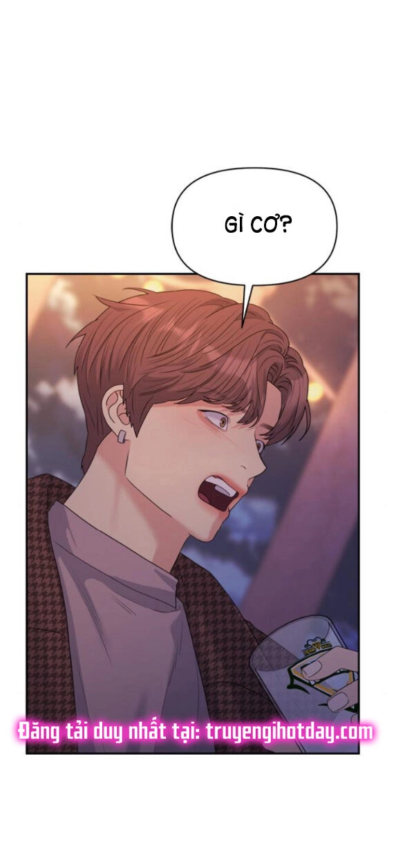 Couple Breaker Chapter 30.2 - 43