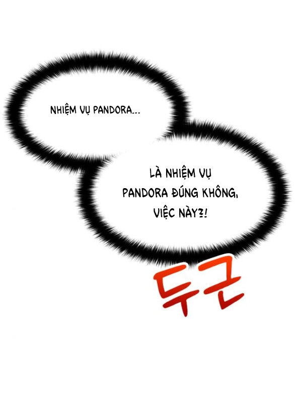 Couple Breaker Chapter 30.2 - 45