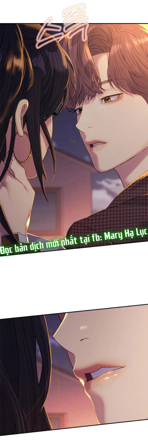 Couple Breaker Chapter 30.2 - 49