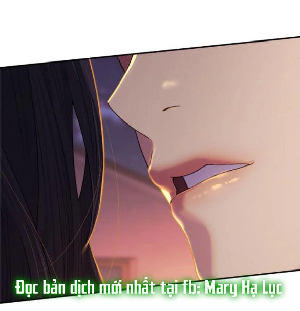 Couple Breaker Chapter 31.1 - 2