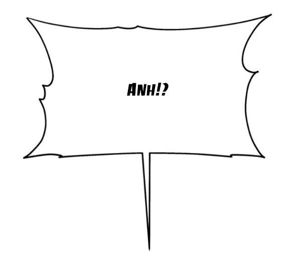 Couple Breaker Chapter 31.1 - 4