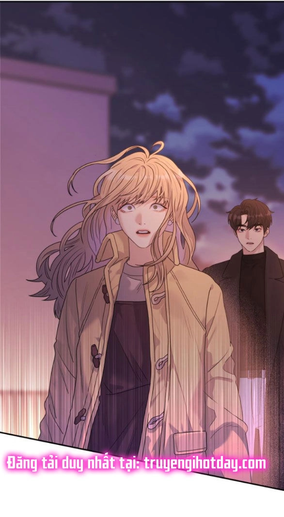 Couple Breaker Chapter 31.1 - 6