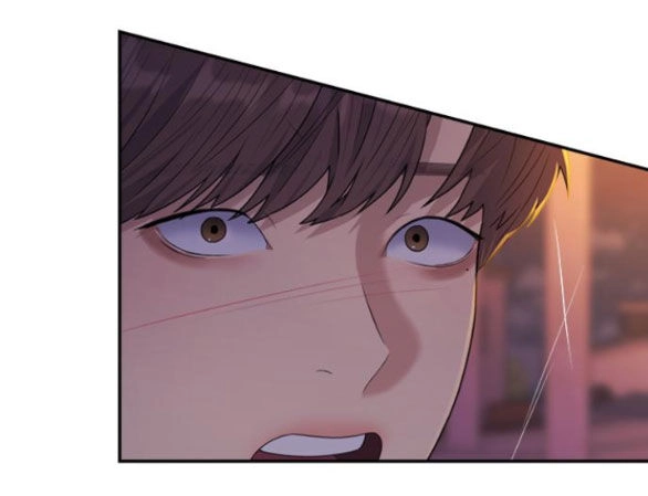 Couple Breaker Chapter 31.1 - 15