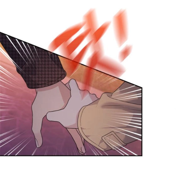 Couple Breaker Chapter 31.1 - 21