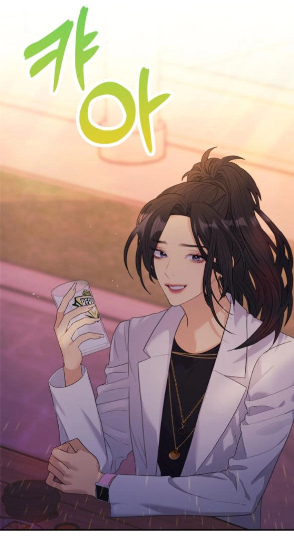 Couple Breaker Chapter 31.1 - 36