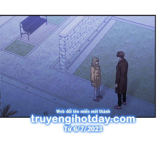 Couple Breaker Chapter 31.1 - 38