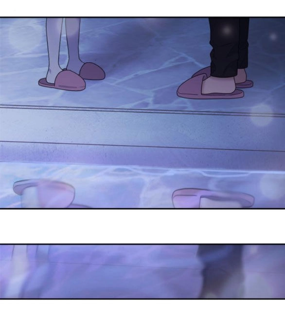 Couple Breaker Chapter 31.1 - 60