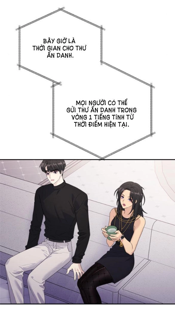 Couple Breaker Chapter 31.1 - 68