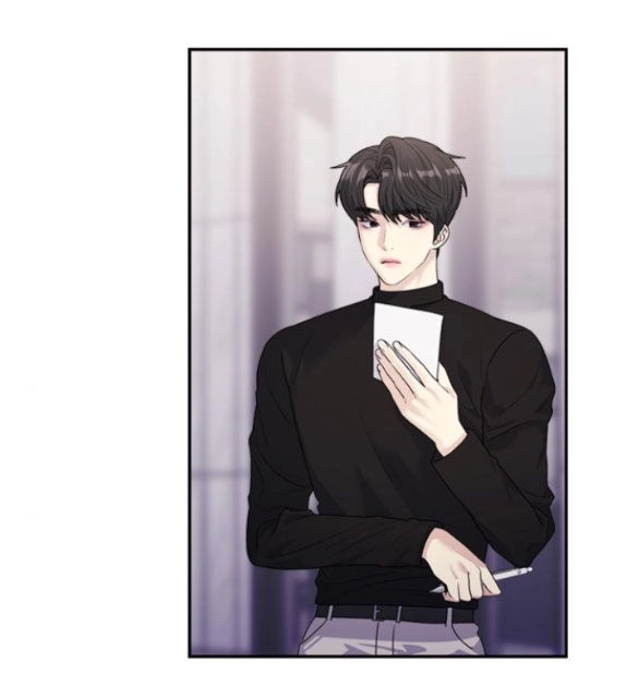 Couple Breaker Chapter 31.1 - 71