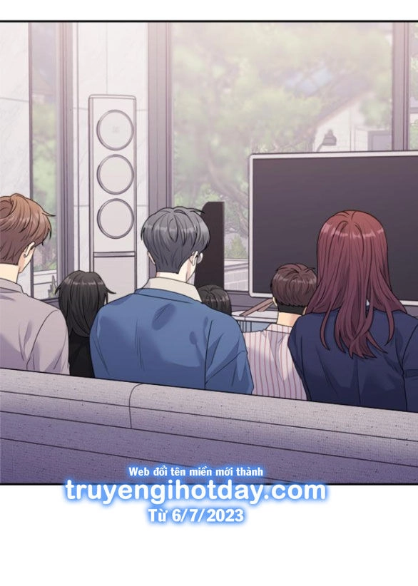 Couple Breaker Chapter 31.1 - 77