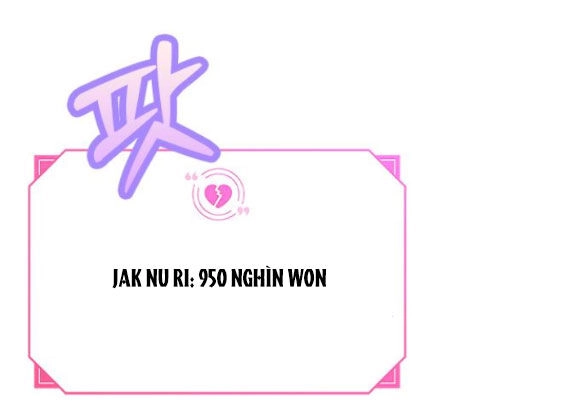 Couple Breaker Chapter 31.1 - 80