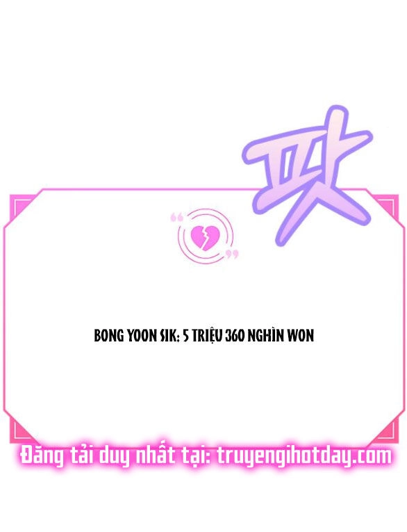 Couple Breaker Chapter 31.1 - 88