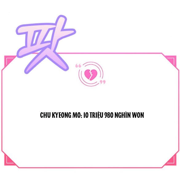 Couple Breaker Chapter 31.1 - 89