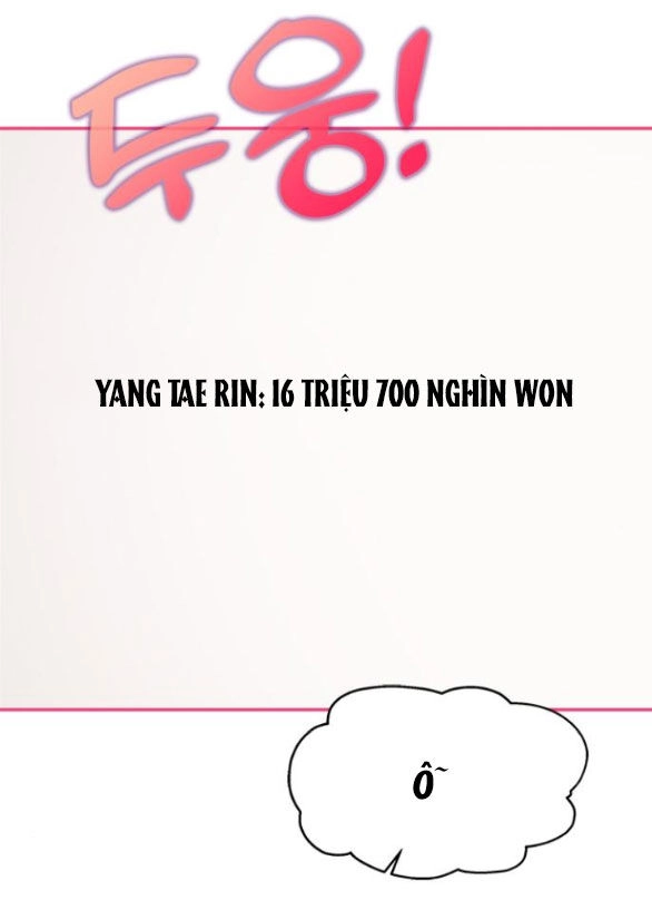 Couple Breaker Chapter 31.1 - 91