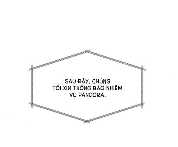 Couple Breaker Chapter 31.1 - 99