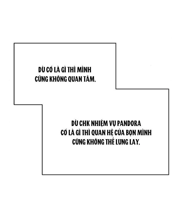 Couple Breaker Chapter 31.1 - 103