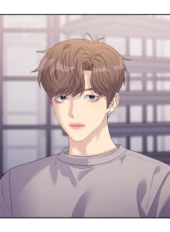 Couple Breaker Chapter 31.1 - 104