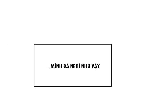 Couple Breaker Chapter 31.1 - 105