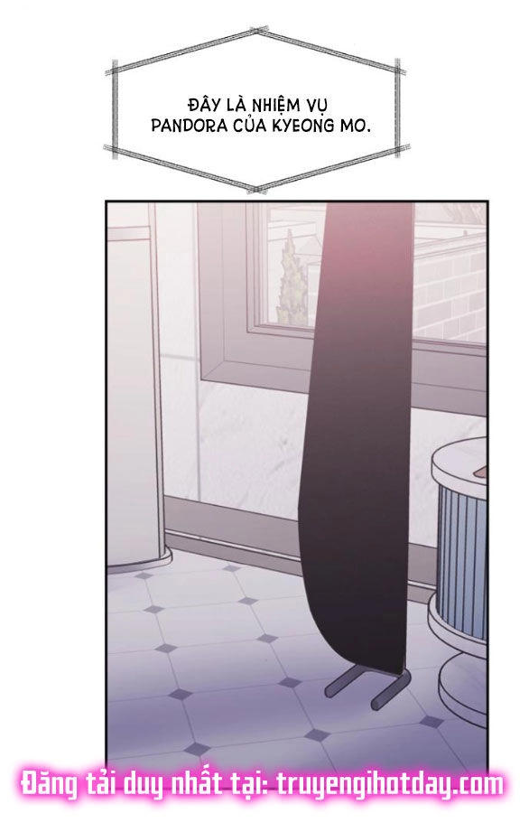 Couple Breaker Chapter 31.1 - 107